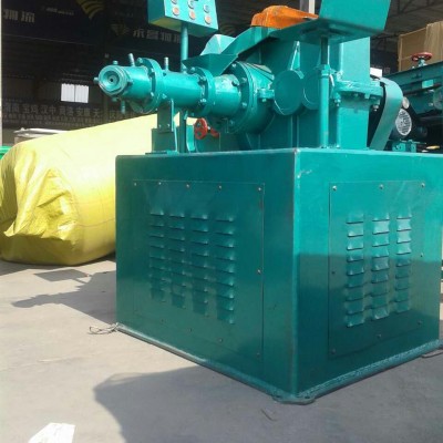 電焊條生產(chǎn)設(shè)備HLX-100電焊條機(jī)械設(shè)備廠家技術(shù)服務(wù)
