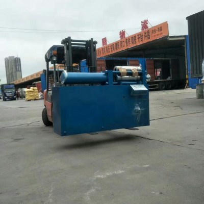 電焊條生產(chǎn)機(jī)械 小型焊條生產(chǎn)線 自動電焊條生產(chǎn)設(shè)備