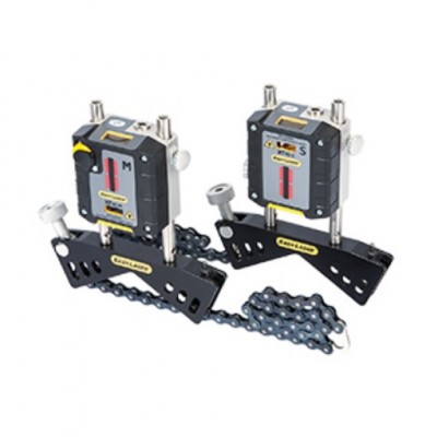 EasyLaser激光測量系統(tǒng) XT4 XT440 旗辰儀器